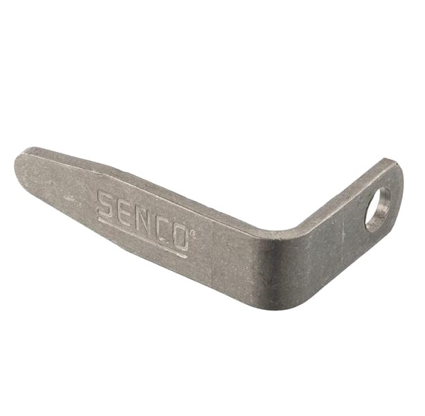 Senco Belt Hooks