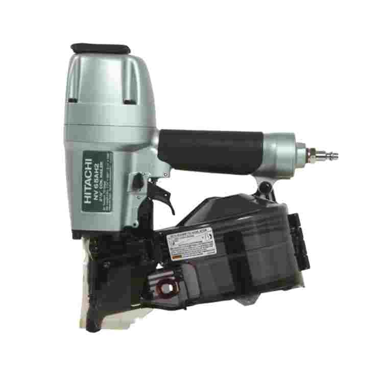 Siding and Fencing Nailers