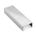 SW7437 Series - 1-11|32 Crown .074 x .037 Staples