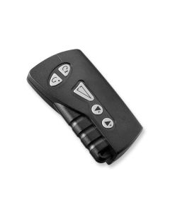 Stabila 07453 Remote Control
