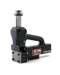 Powernail 101R Manual Hardwood Face Nailer