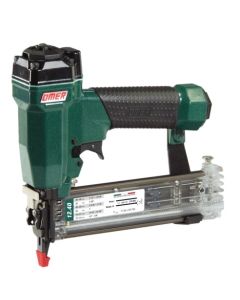 Omer 12.40 18 Gauge Medium Pinner