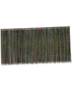 1" x .075 15 Gauge Hardened Trim Pin