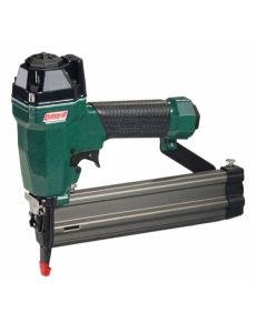 Omer B14.450 1441400 16 Gauge Finish Nailer