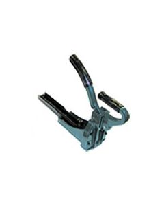 ISM HC150T Manual Box Stapler