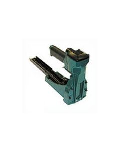 ISM AC150T Pneumatic Box Stapler