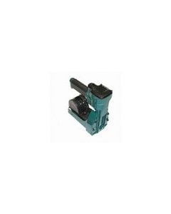 ISM RC1000T Pneumatic Roll Stapler