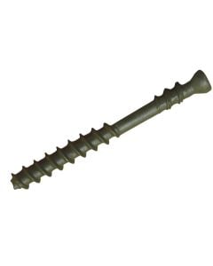 345128 CAMO 1-7/8" x #7 Bulk Deck Screws