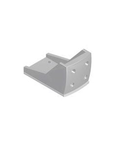 Porta-Nailer 402 Face Nail Shoe