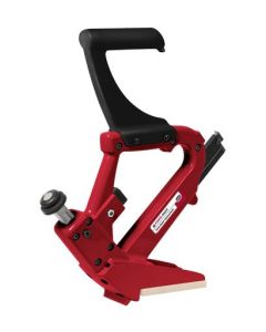 Porta-Nailer 402A Hammerhead Hardwood Floor Nailer