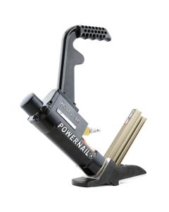 Powernail 445LSW Pneumatic Hardwood Floor Nailer
