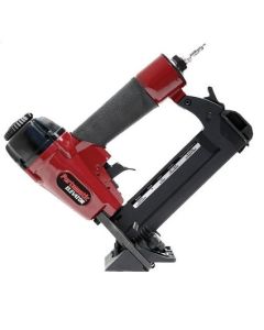 Porta-Nails 461A 18 Gauge Hardwood Floor Stapler
