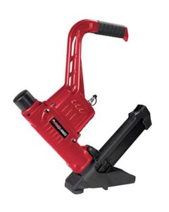 Porta-Nails 465SLT Portamatic Floor Stapler & Nailer