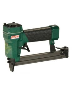 Omer 50.16 20 Gauge Fine Wire Stapler