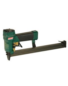 Omer 50.16CLV Auto Double Length Magazine Stapler