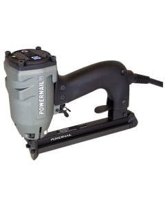 Powernail 54E Electric Carpet PowerTacker PTACK54E