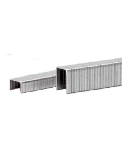 779/10 1/2" Crown x 3/8" Leg Galvanized Staple