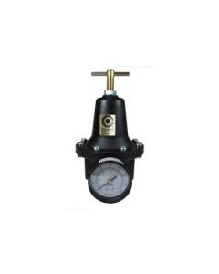 Coilhose 8803G-CS Heavy Duty Series Regulator