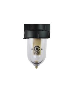 Coilhose 8823-GS Heavy Duty Series Filter