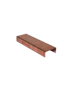 347/15 A58 1-3/8" Crown x 5/8" Leg Staple