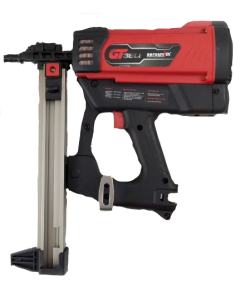 Aerosmith GT38LI Cordless Concrete Nailer