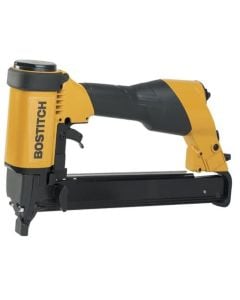 Stanley Bostitch 438S2-1  Wide Crown Stapler