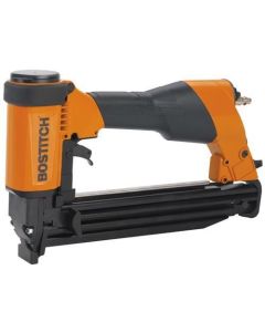 Bostitch 450S2-1 16 Ga. Wide Crown Stapler