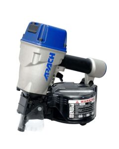 Apach CN-57.1 Coil Nailer