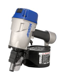 Apach CN-70.1 Coil Nailer