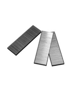 10001746 97/10 3/16" Crown 3/8" Leg Galvanized Staple