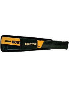 Stanley Bostitch H30-8D6 Hammer Tacker Kit