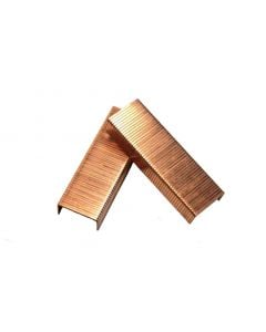 32/15 C58 1-1/4" Crown x 5/8" Leg