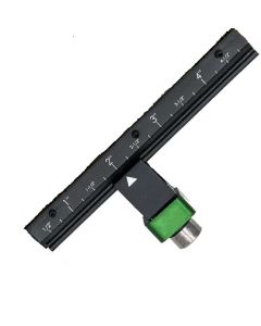Cadex EG/01 Edge Guide Alone
