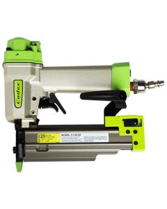 Cadex V1/23.35C 23 Gauge Pin Nailer