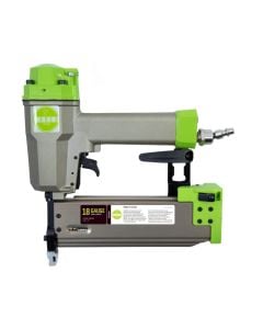 Cadex V2/18.50A 18 Gauge Brad Nailer