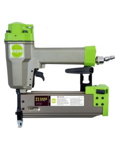 Cadex V2/21.55A 21 Gauge Pin Nailer