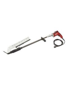 CAMO Edge Pro Screw System