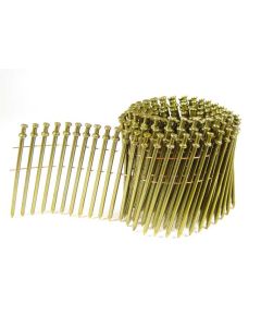 JACD8D120 2-1/2" x .120 Duplex Nail