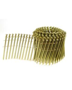 JACD10D120 3" x .120 Duplex Nail