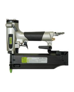Cadex CPB21.50 21 Gauge Pin Nailer