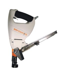 Aerosmith SurePin CT90 Concrete Nailer