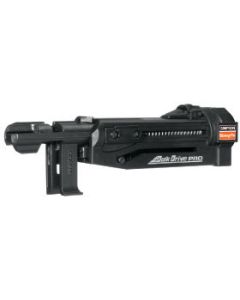 Quik Drive QDPRORFG2 Tile Roofing Attachment