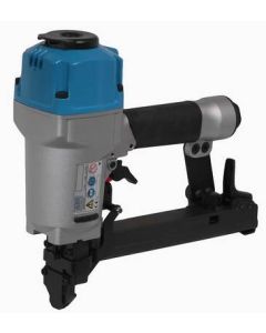 11059F Fasco F45C CF 9-15 SS Corrugated Tool