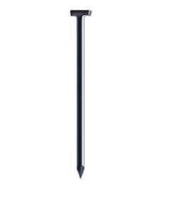 GTN97-25 T-Nail 1" x .097 Hardened Galvanized