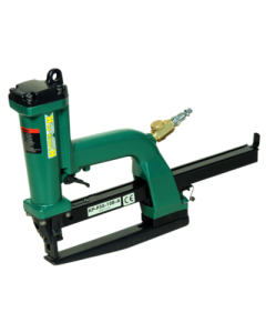Klinch-Pak KP-P50-10B-A Heavy Duty Plier Stapler