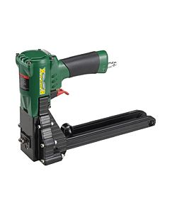 Klinch-Pak KP-CPN "C" Carton Closing Clinch Stapler