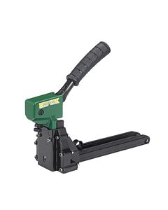 Klinch-Pak KP-CM "C" Manual Clinch Stapler