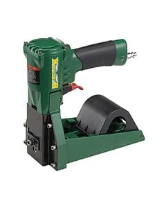 Klinch-Pak KP-GR1 Roll Stapler