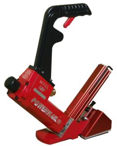 Powernail 50P FLEX 18 Gauge Wood Flooring Nailer