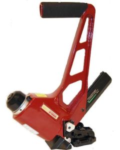 Porta-Nails 418A Portamatic Evolution Flooring Nailer
